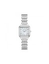Bulova donna Sutton 96L357 [d974387c]