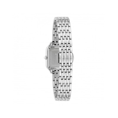 Bulova donna Sutton 96L357 [00527b71]