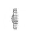 Bulova donna Sutton 96L357 [00527b71]