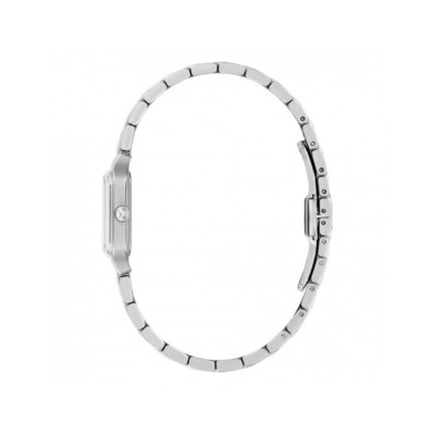 Bulova donna Sutton 96L357 [b74fba75]