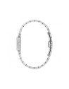 Bulova donna Sutton 96L357 [b74fba75]