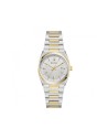 Bulova donna bicolore 98L323 [136960f3]