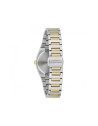 Bulova donna bicolore 98L323 [ca4f23fe]