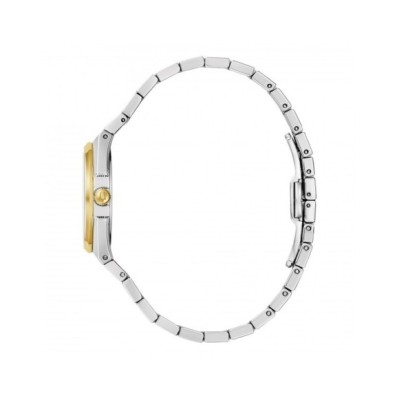 Bulova donna bicolore 98L323 [7d52e2fa]