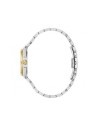 Bulova donna bicolore 98L323 [7d52e2fa]