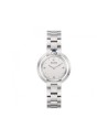 Bulova donna Rubaiyat 96L342 [5c70dce5]