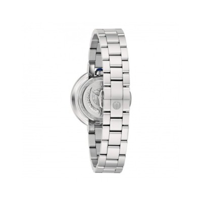 Bulova donna Rubaiyat 96L342 [85569fe8]