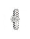 Bulova donna Rubaiyat 96L342 [85569fe8]