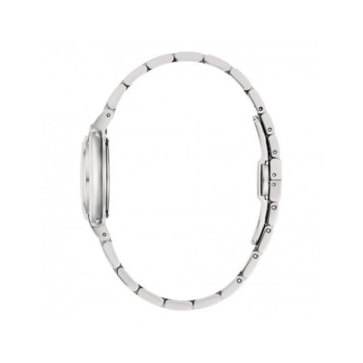 Bulova donna Rubaiyat 96L342 [324b5eec]