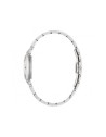 Bulova donna Rubaiyat 96L342 [324b5eec]