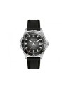 Bulova uomo automatico Marine Star 98B465 [d12648af]