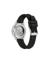 Bulova uomo automatico Marine Star 98B465 [08000ba2]