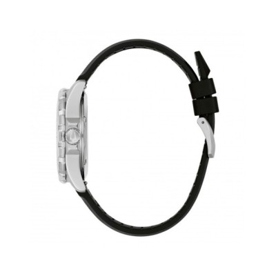Bulova uomo automatico Marine Star 98B465 [bf1dcaa6]