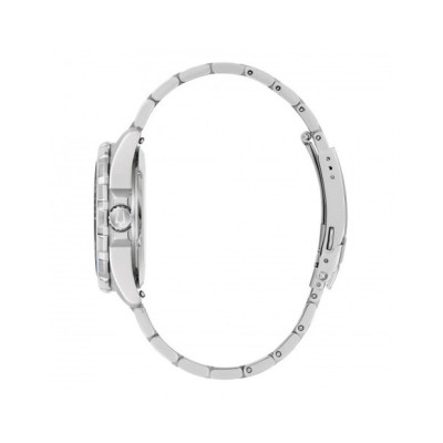 Buolova uomo automatico Marine Star 98B466 [779937b2]