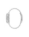 Buolova uomo automatico Marine Star 98B466 [779937b2]