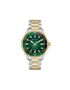 Bulova automatico uomo Marine Star 98B467 [3b7fd362]