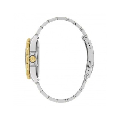 Bulova automatico uomo Marine Star 98B467 [e259906f]