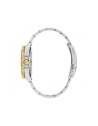 Bulova automatico uomo Marine Star 98B467 [e259906f]