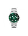 Bulova automatico uomo Marine Star 98B471 [e45c080e]