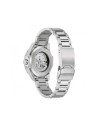 Bulova automatico uomo Marine Star 98B471 [3d7a4b03]