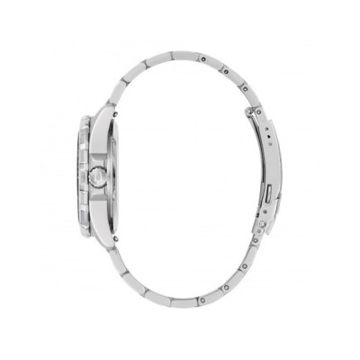 Bulova automatico uomo Marine Star 98B471 [8a678a07]
