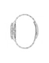 Bulova automatico uomo Marine Star 98B471 [8a678a07]