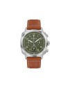 Cronografo Bulova Military Precisionist 96B482 [fee5abd9]