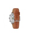 Cronografo Bulova Military Precisionist 96B482 [27c3e8d4]