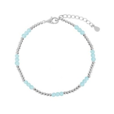 Bracciale argento donna Chi mi Ama 120783 [21d1e9b0]