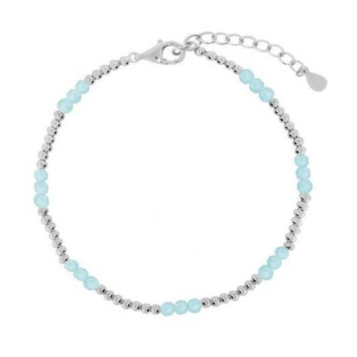 Bracciale argento donna Chi mi Ama 120783 [21d1e9b0]
