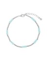 Bracciale argento donna Chi mi Ama 120783 [21d1e9b0]