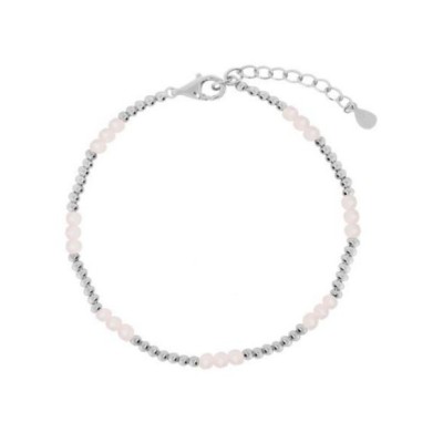 Bracciale argento donna Chi mi Ama 120784 [3531fb64]