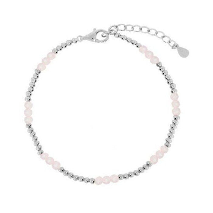Bracciale argento donna Chi mi Ama 120784 [3531fb64]