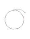 Bracciale argento donna Chi mi Ama 120784 [3531fb64]