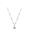 Pendente bimba Chi mi Ama 130367 [a5874d77]