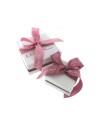 Bracciale donna argento Chi Mi Ama 120794 [14a9d831]