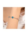 Bracciale argento Venezia Morellato SAZM05 [e7a93714]