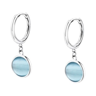 Orecchini argento Venezia Morellato SAZM09 [3f275c6b]