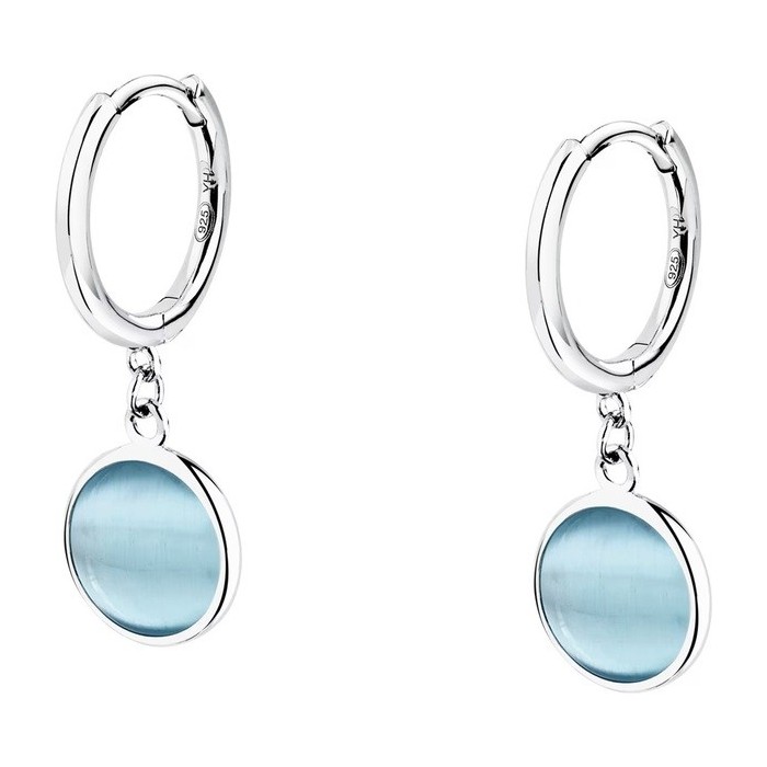 Orecchini argento Venezia Morellato SAZM09 [3f275c6b]