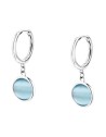 Orecchini argento Venezia Morellato SAZM09 [3f275c6b]