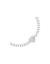 Bracciale donna argento Morellato SAZK05 [c991c3a1]