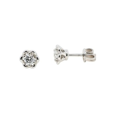 Orecchini punto luce Bibigi ORV8683B [84ceff24]