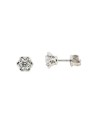Orecchini punto luce Bibigi ORV8683B [84ceff24]