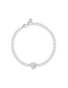 Bracciale donna argento Morellato SAZK05 [3b2a16ac]