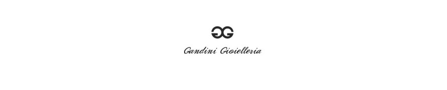 www.gioielleriagandini.it | BRACCIALI